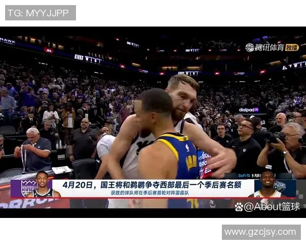 今天勇士对阵鹈鹕精彩直播全程回顾与赛后分析